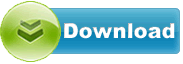 Download Power PSP/MP4 Video Converter 9.0.4.189